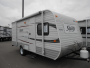 New 2013 Jayco JAY FLIGHT SWIFT SLX 184BH Travel Trailer For Sale